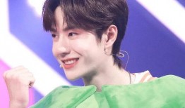 歌手爆料肖战王一博视频,揭秘兄弟情深背后的精彩瞬间