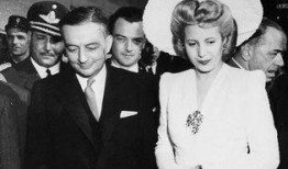 在线观看贝隆夫人,传奇女性的辉煌与陨落