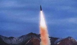 外星人导弹爆料视频播放,神秘视频揭示宇宙未知力量