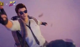 luckyman和平精英爆料最新,平精英全新内容即将上线，敬请期待！