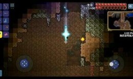 原神早期爆料视频,早期爆料视频中的神秘世界与角色初探