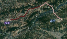 云南永善爆料最新消息,突发事件引发社会关注