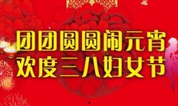 娱乐吃瓜大世界,揭秘幕后故事，带你走进娱乐吃瓜大世界