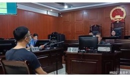 江西医院爆料最新消息查询,揭秘医疗行业背后真相